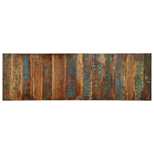 Zobrazuje sa obr&aacute;zok produktu 1 z 11