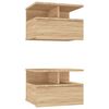 Sonoma_oak