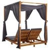 N&aacute;hľadov&yacute; obr&aacute;zok produktu 7 of 10