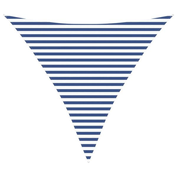 Zobrazuje sa obr&aacute;zok produktu 1 z 10