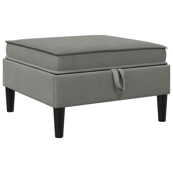 Zobrazuje sa obr&aacute;zok produktu 1 z 11