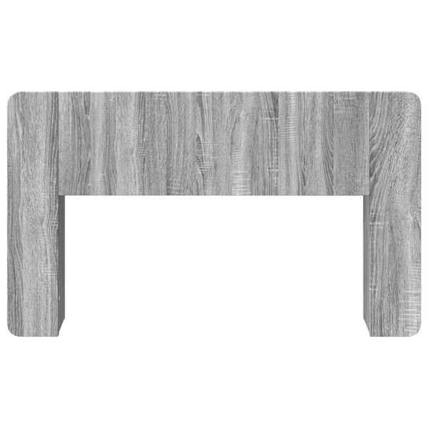 Zobrazuje sa obr&aacute;zok produktu 3 z 7