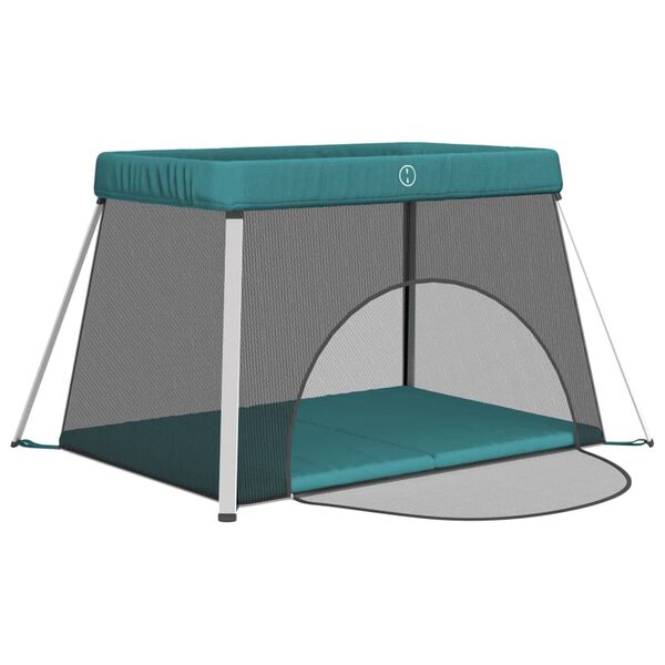 Zobrazuje sa obr&aacute;zok produktu 4 z 12