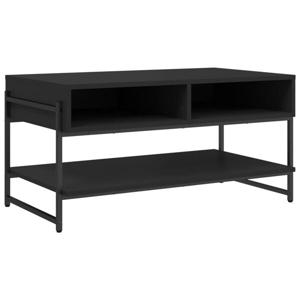 Zobrazuje sa obr&aacute;zok produktu 1 z 11