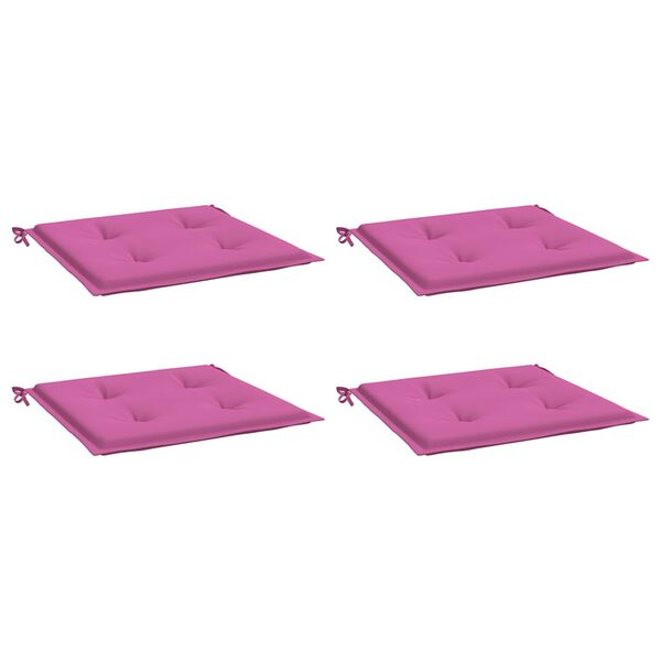 Zobrazuje sa obr&aacute;zok produktu 3 z 9