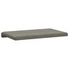 N&aacute;hľadov&yacute; obr&aacute;zok produktu 7 of 10