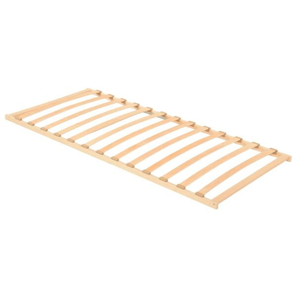 Zobrazuje sa obr&aacute;zok produktu 1 z 7