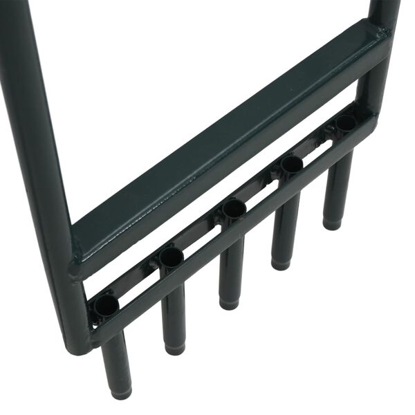 Zobrazuje sa obr&aacute;zok produktu 4 z 6