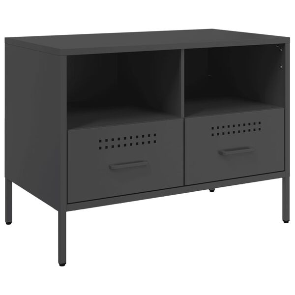 Zobrazuje sa obr&aacute;zok produktu 1 z 14