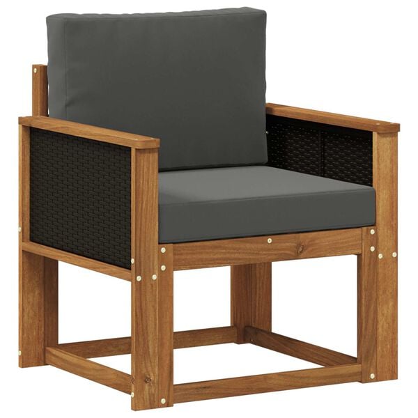 Zobrazuje sa obr&aacute;zok produktu 1 z 8