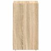 N&aacute;hľadov&yacute; obr&aacute;zok produktu 7 of 14