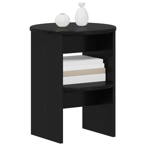 Zobrazuje sa obr&aacute;zok produktu 3 z 10