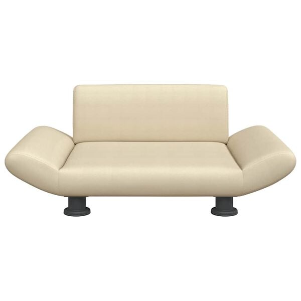 Zobrazuje sa obr&aacute;zok produktu 3 z 7