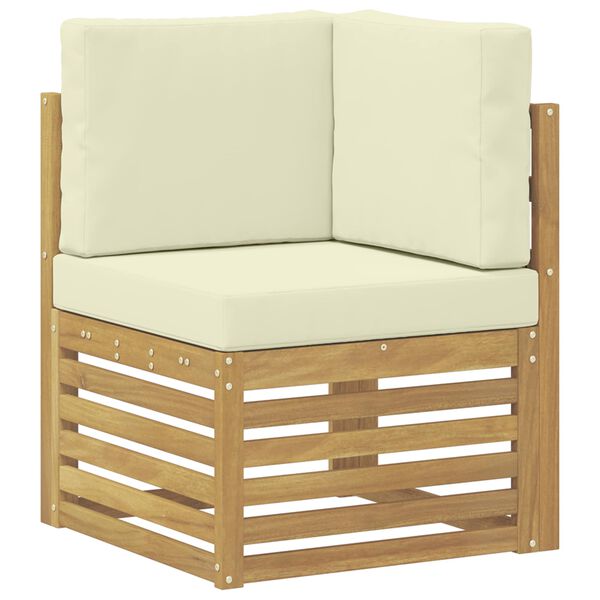 Zobrazuje sa obr&aacute;zok produktu 4 z 8