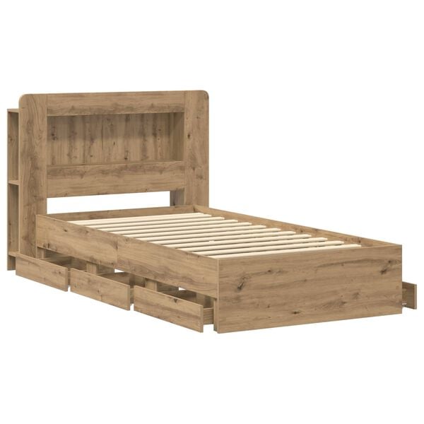 Zobrazuje sa obr&aacute;zok produktu 4 z 11