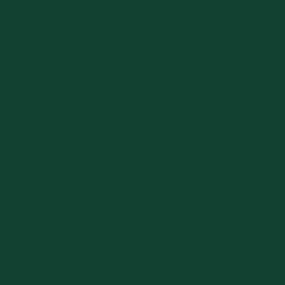 vidaXL Záhradná kôlňa zelená 277x192,5x179 cm pozinkovaná oceľ
