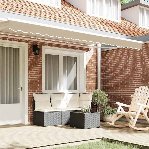 Zobrazuje sa obr&aacute;zok produktu 3 z 8