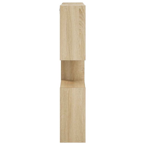 Zobrazuje sa obr&aacute;zok produktu 4 z 6