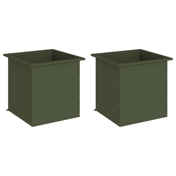 Zobrazuje sa obr&aacute;zok produktu 4 z 12