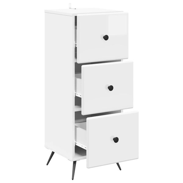 Zobrazuje sa obr&aacute;zok produktu 3 z 10