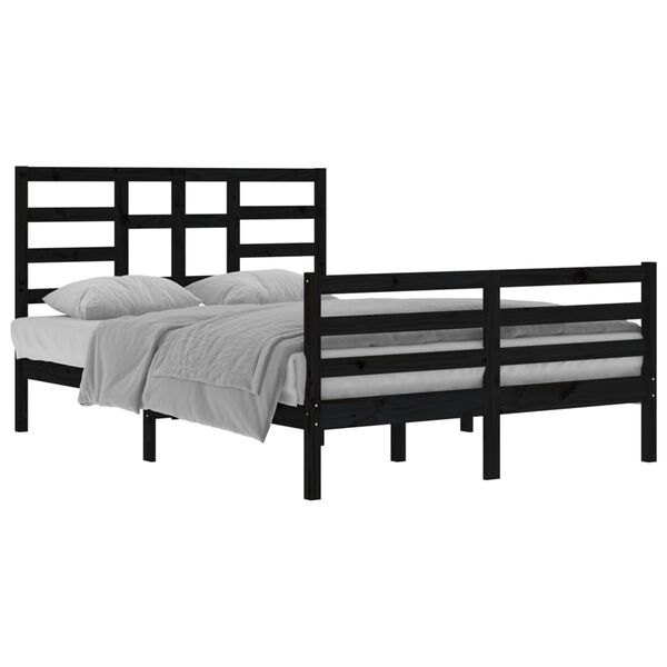 Zobrazuje sa obr&aacute;zok produktu 3 z 6