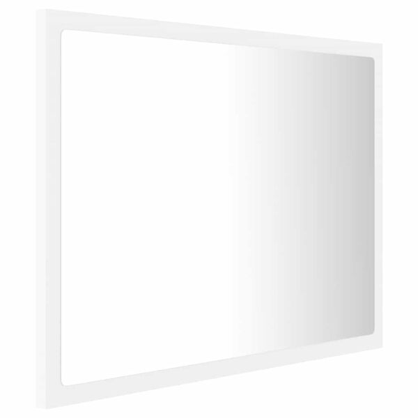 Zobrazuje sa obr&aacute;zok produktu 4 z 12