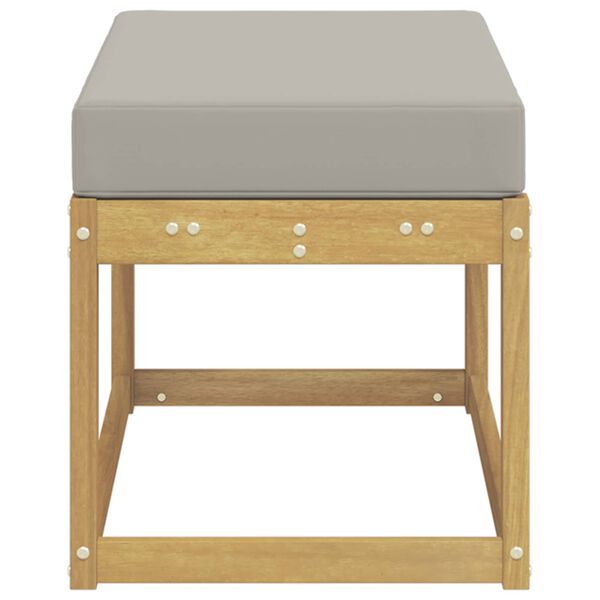 Zobrazuje sa obr&aacute;zok produktu 4 z 6