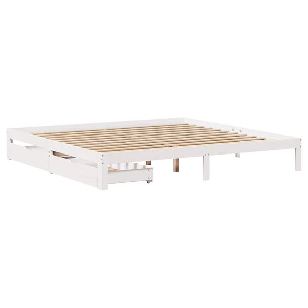 Zobrazuje sa obr&aacute;zok produktu 3 z 11