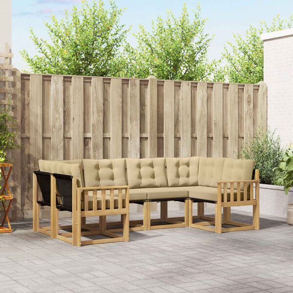 Zobrazuje sa obr&aacute;zok produktu 2 z 10