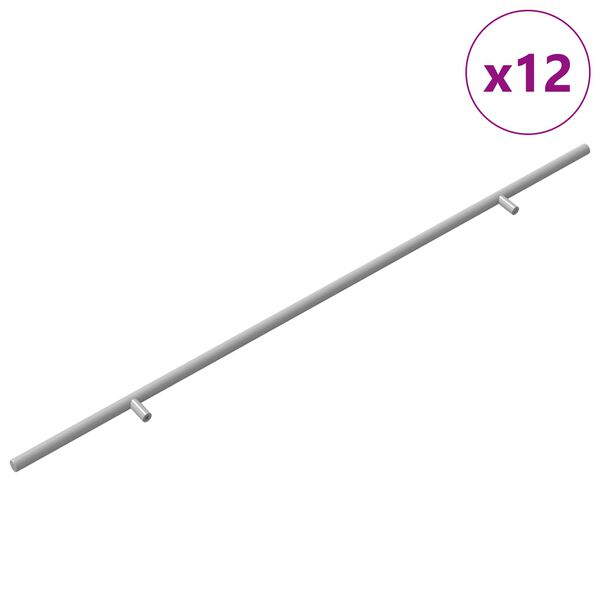 Zobrazuje sa obr&aacute;zok produktu 1 z 7