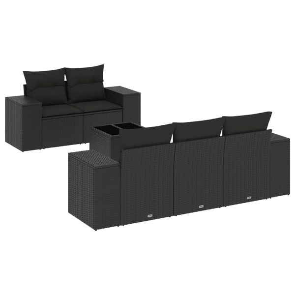 Zobrazuje sa obr&aacute;zok produktu 1 z 11