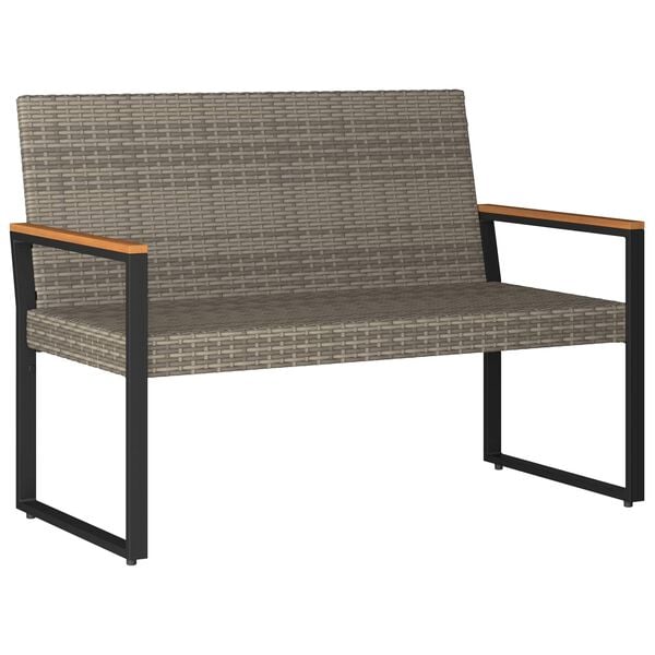 Zobrazuje sa obr&aacute;zok produktu 4 z 12