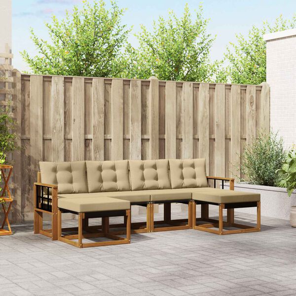 Zobrazuje sa obr&aacute;zok produktu 2 z 10