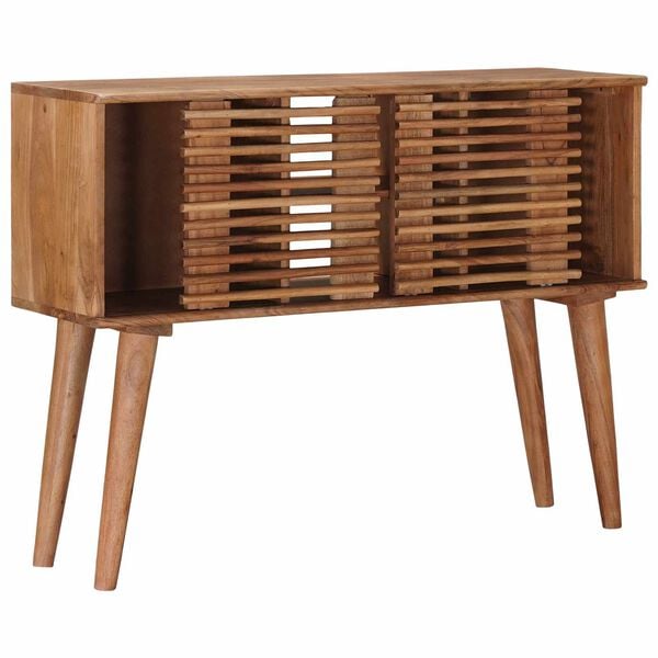 Zobrazuje sa obr&aacute;zok produktu 4 z 12