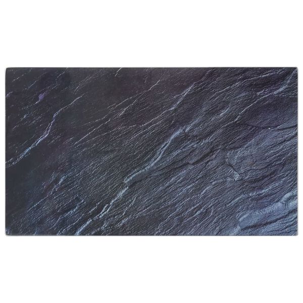 Zobrazuje sa obr&aacute;zok produktu 2 z 5