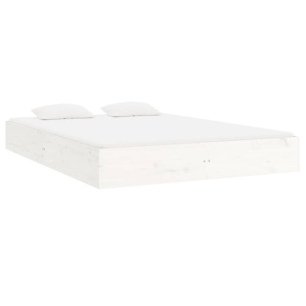 Zobrazuje sa obr&aacute;zok produktu 4 z 9