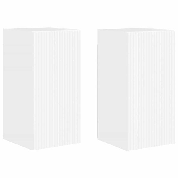 Zobrazuje sa obr&aacute;zok produktu 1 z 15