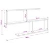 N&aacute;hľadov&yacute; obr&aacute;zok produktu 9 of 9