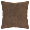N&aacute;hľadov&yacute; obr&aacute;zok produktu 3 of 10