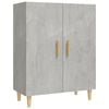 Concrete_grey