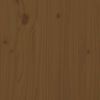 N&aacute;hľadov&yacute; obr&aacute;zok produktu 7 of 8