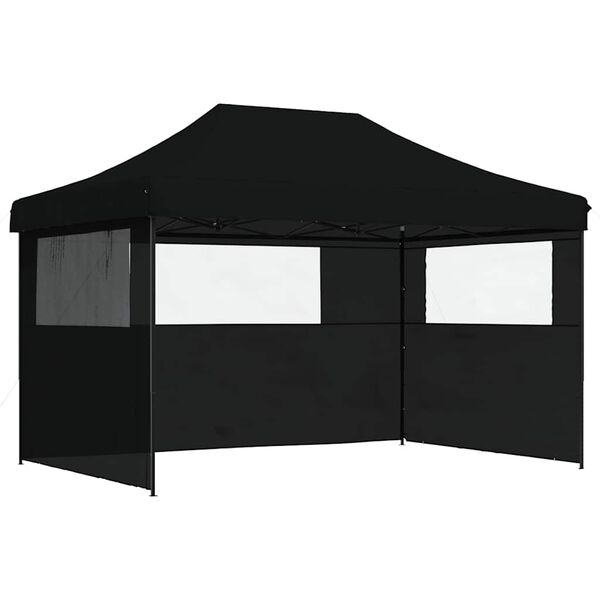 Zobrazuje sa obr&aacute;zok produktu 1 z 9