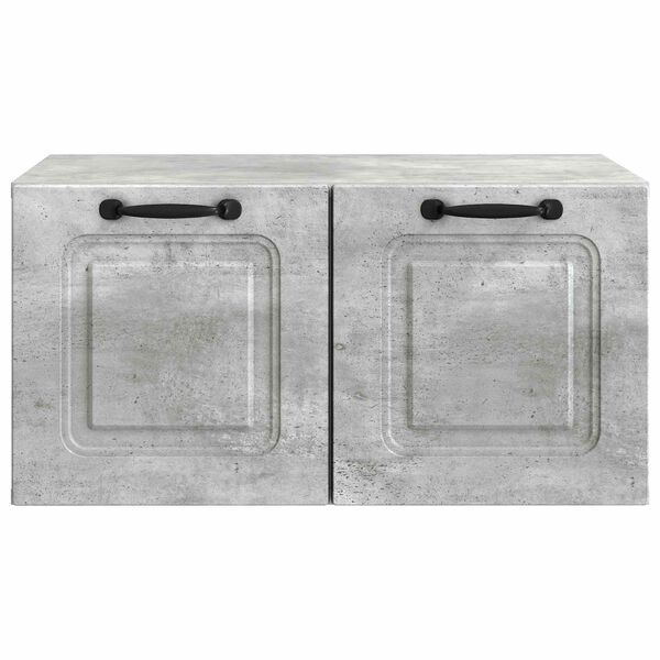 Zobrazuje sa obr&aacute;zok produktu 4 z 8