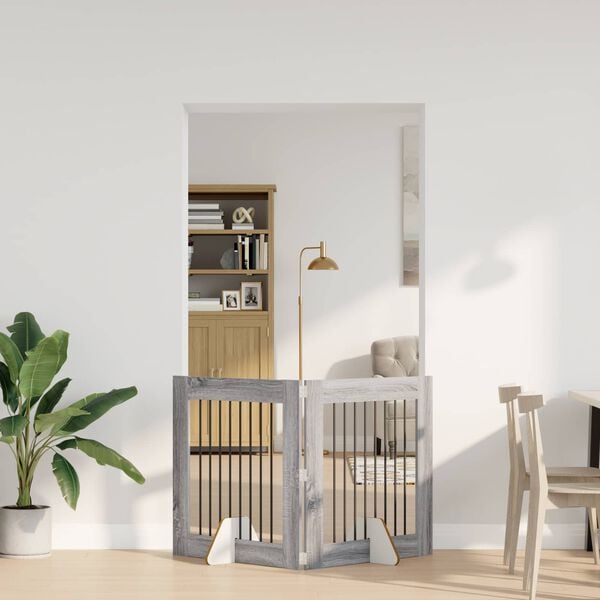 Zobrazuje sa obr&aacute;zok produktu 3 z 10