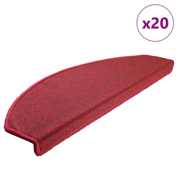 Zobrazuje sa obr&aacute;zok produktu 1 z 8