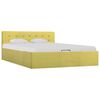 Lime_yellow