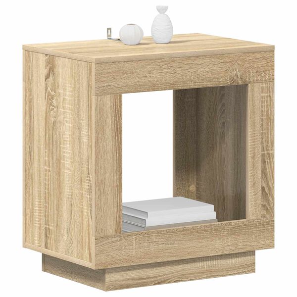 Zobrazuje sa obr&aacute;zok produktu 3 z 9