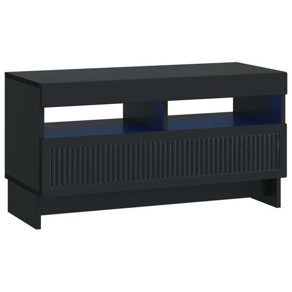 Zobrazuje sa obr&aacute;zok produktu 1 z 12