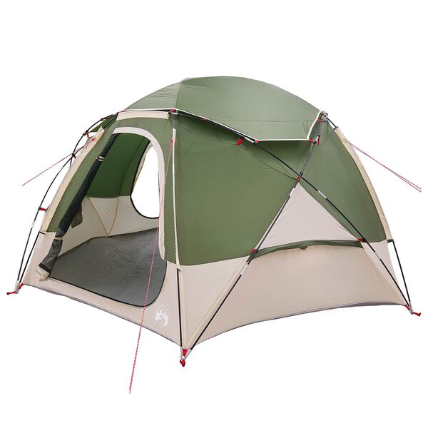 Zobrazuje sa obr&aacute;zok produktu 1 z 15