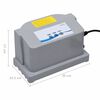 N&aacute;hľadov&yacute; obr&aacute;zok produktu 11 of 11